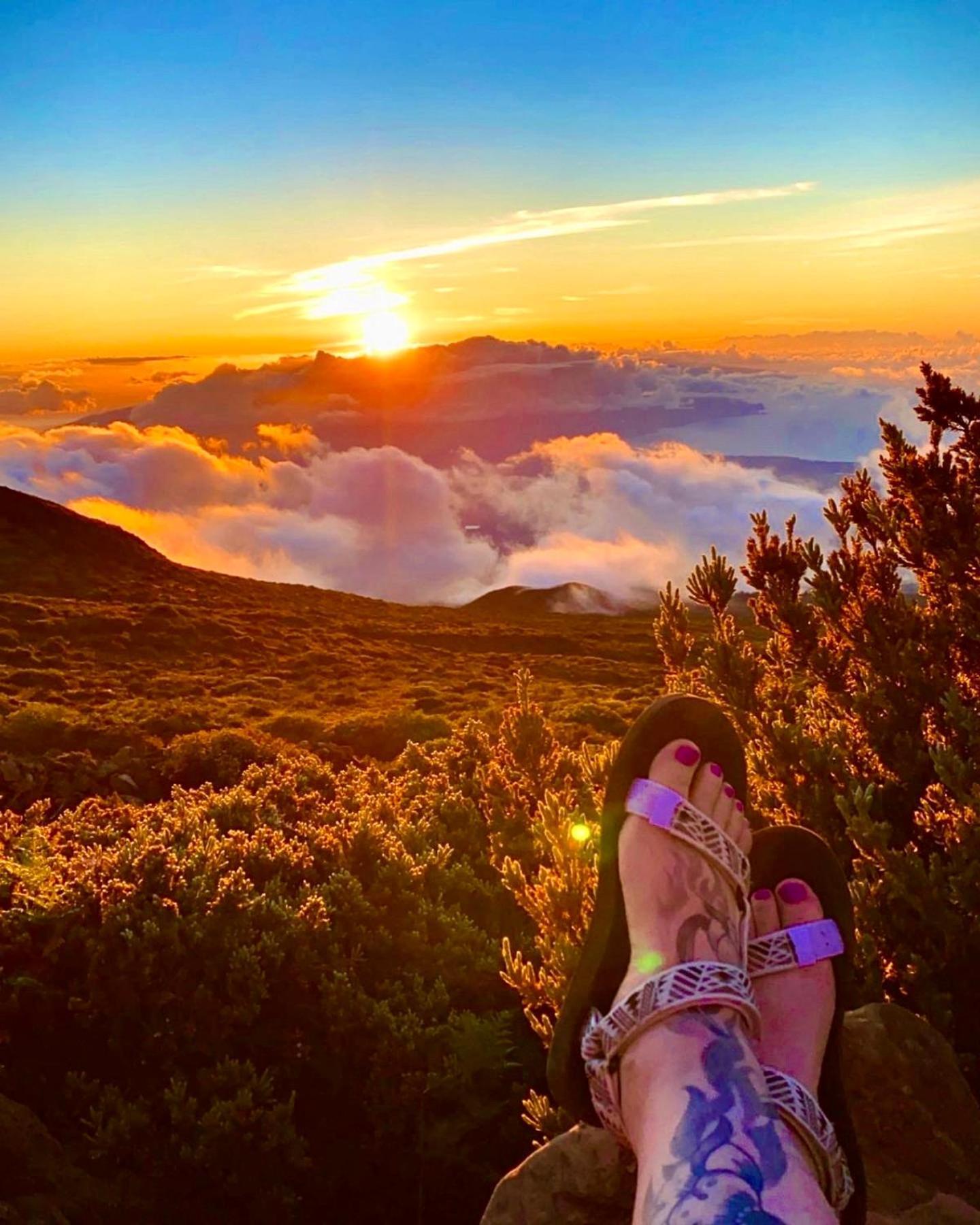 Campervan/Maui Hosted By Go Camp Maui 키헤이 외부 사진